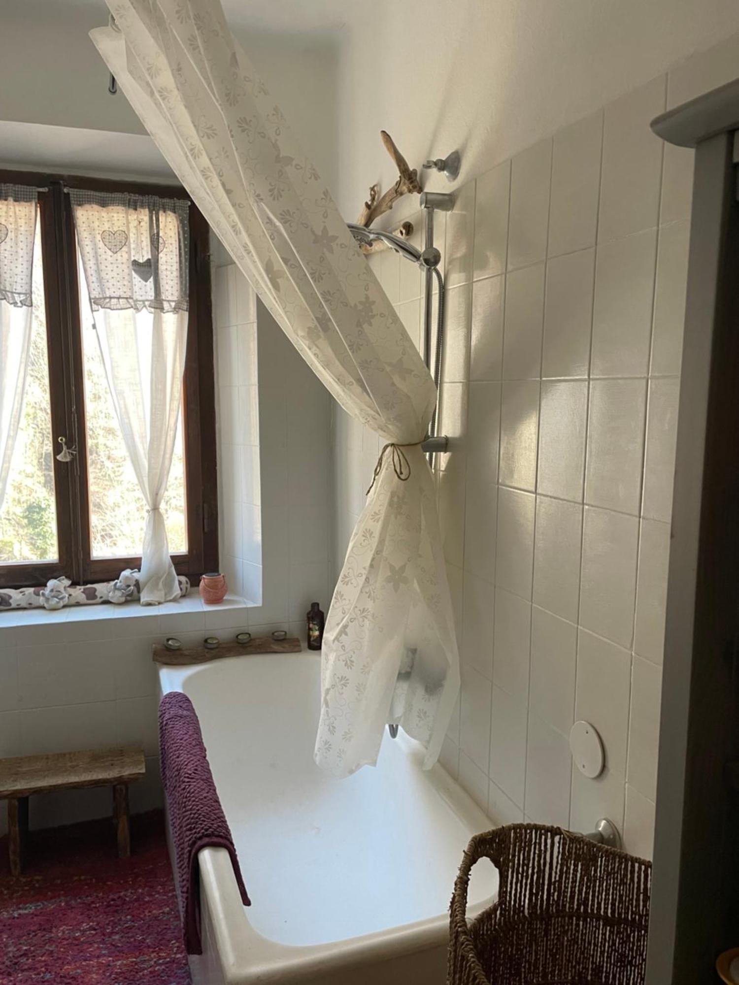 Casa Della Nonna Holiday home