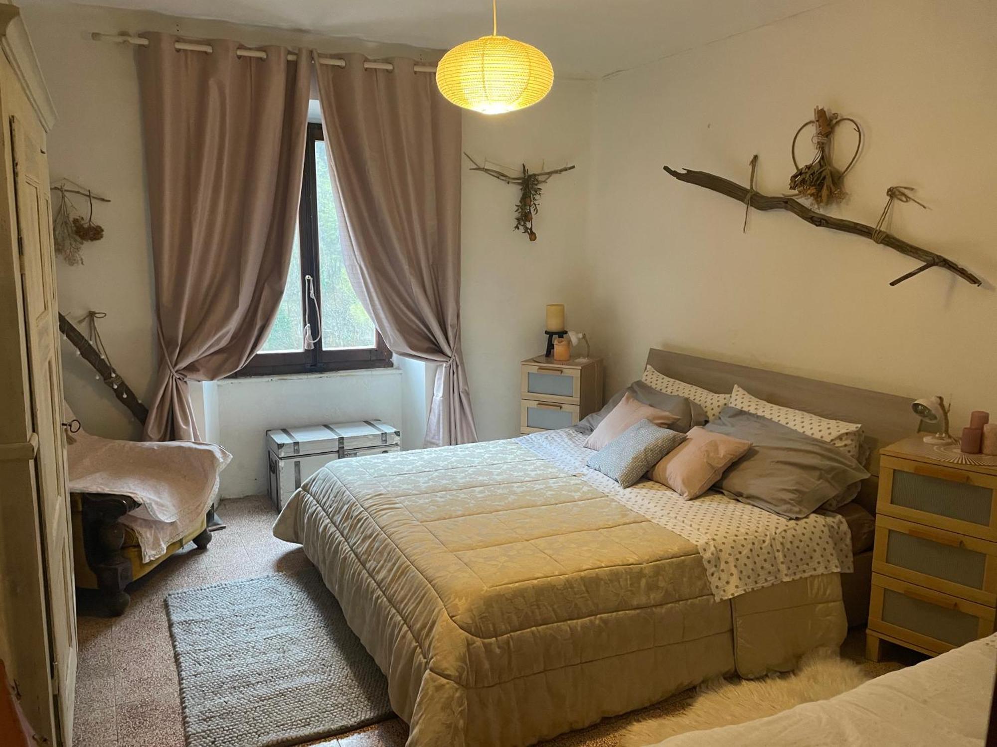 Holiday home Casa Della Nonna *