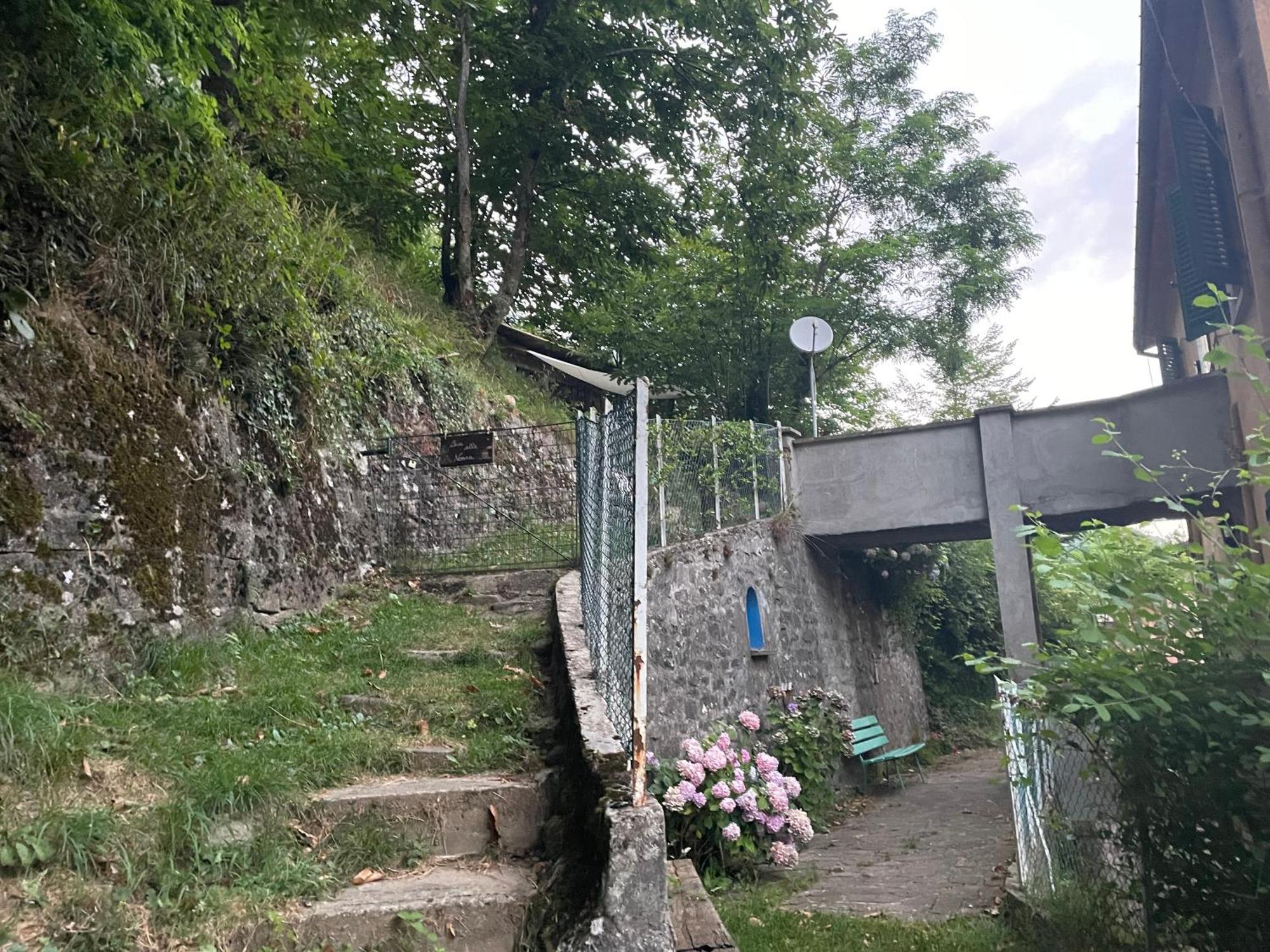 Holiday home Casa Della Nonna *
