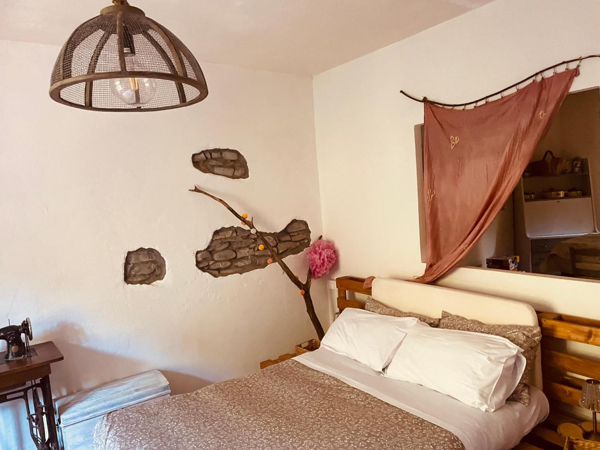 Casa Della Nonna * Porretta Terme