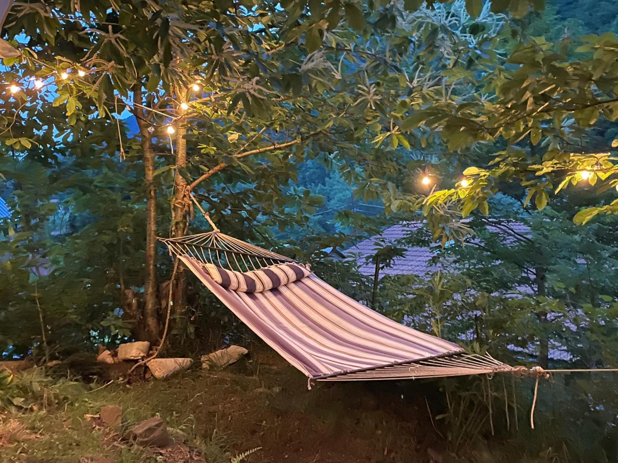 Casa Della Nonna